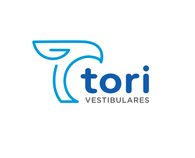 Tori Vestibulares