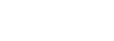 Logo Bagy