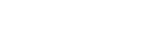 Logo Nuvemshop